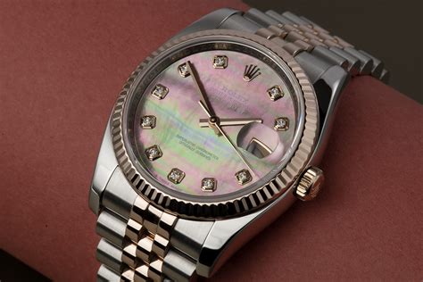 rolex dark mother if oearl|rolex mother of pearl.